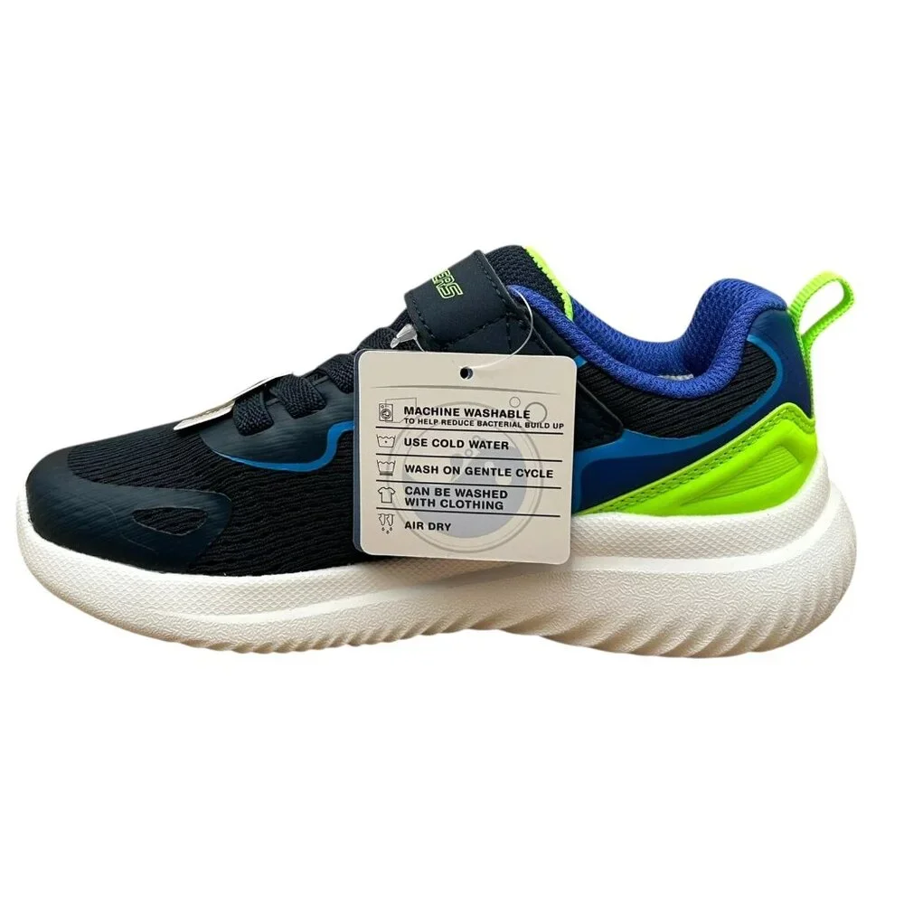 Skechers *item new
